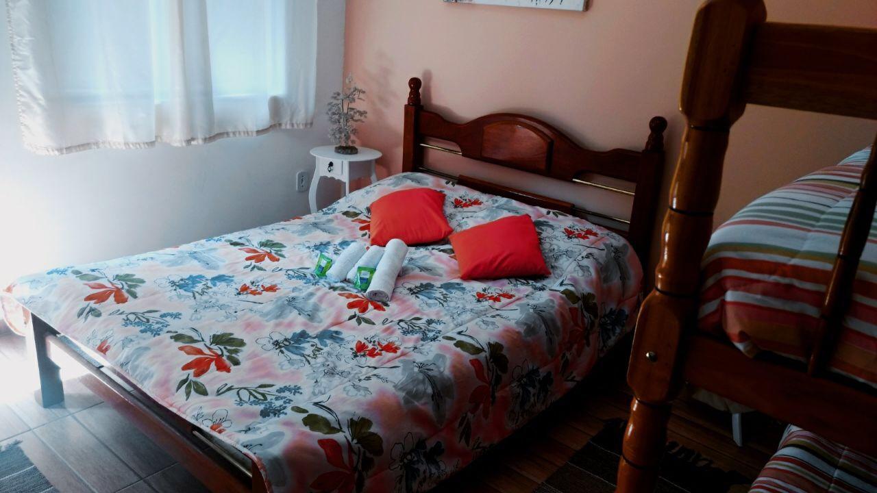 Pousada Valle Das Aguas Maria da Fé Dış mekan fotoğraf